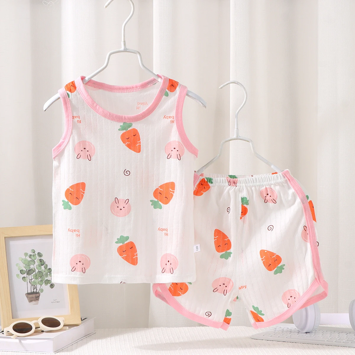 product image - 24