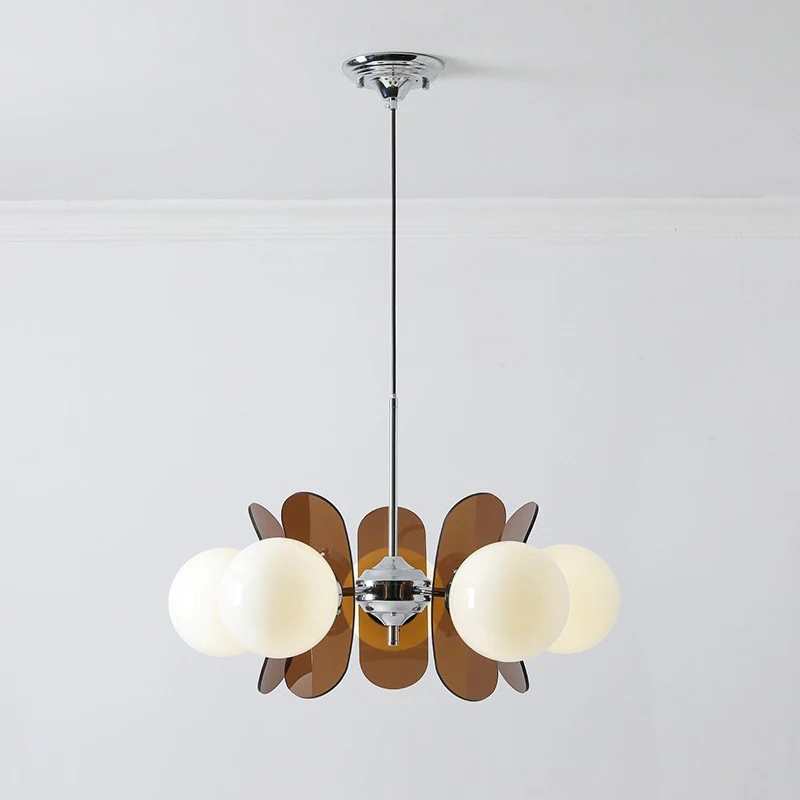 product image - 12