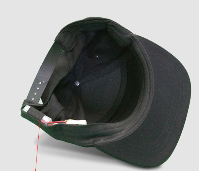 product image - 4