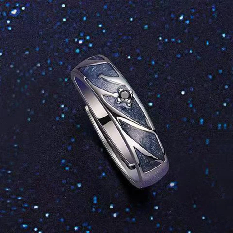 product image - 10