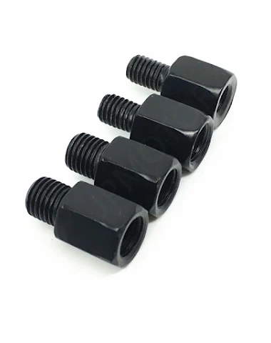 Image product - 3