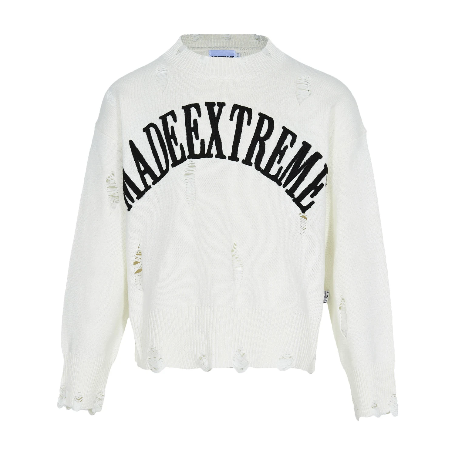 product image - 20