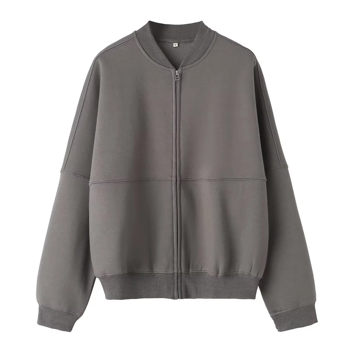 product image - 19