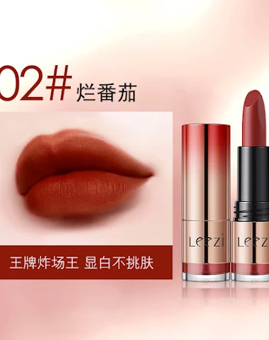 Image product - 3