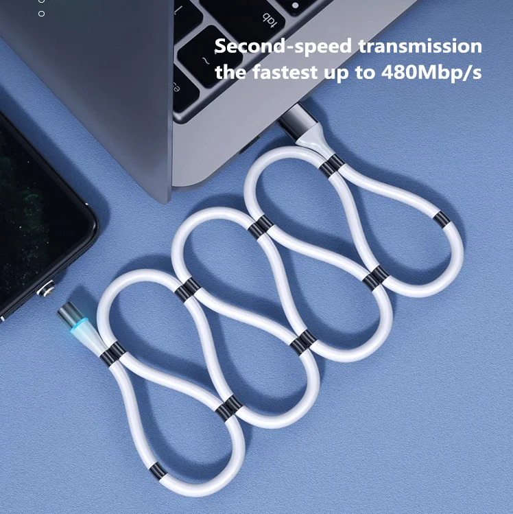 product image - 16