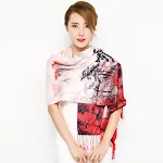 17style