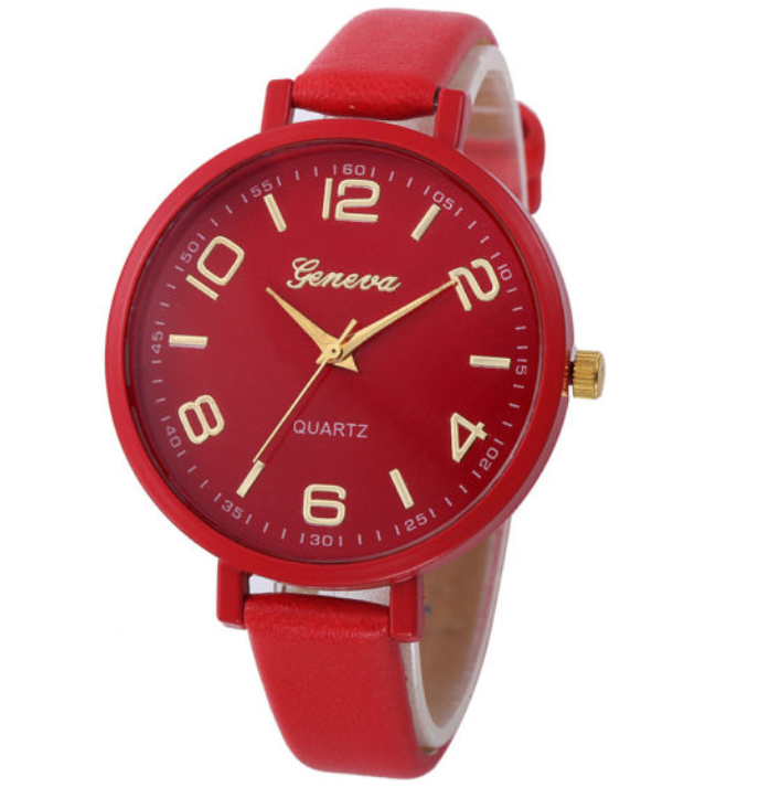 product image - 3