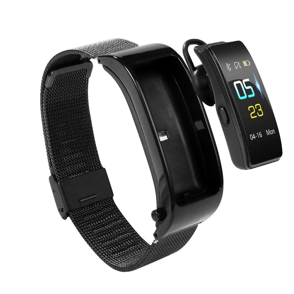 product image - 6