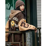 2brown