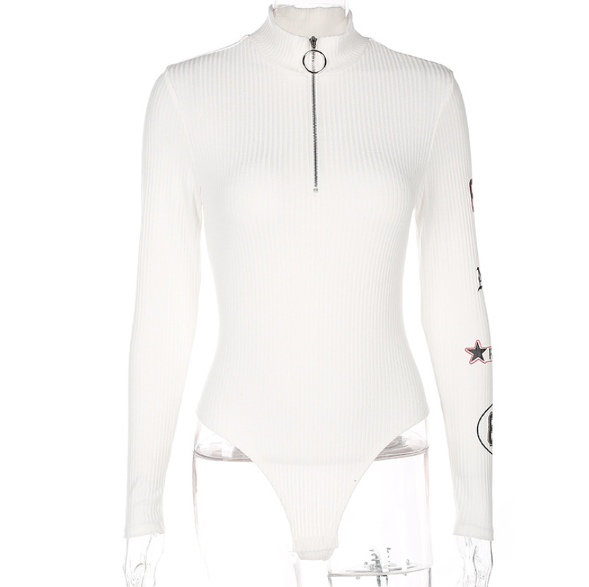 product image - 10