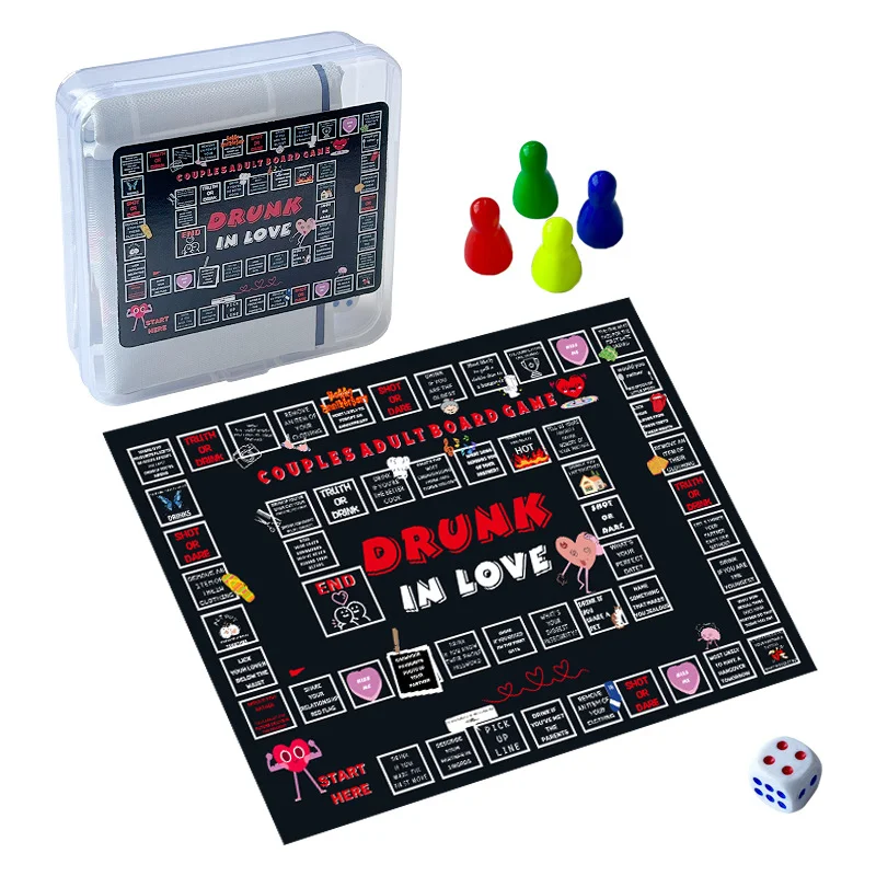 product image - 6