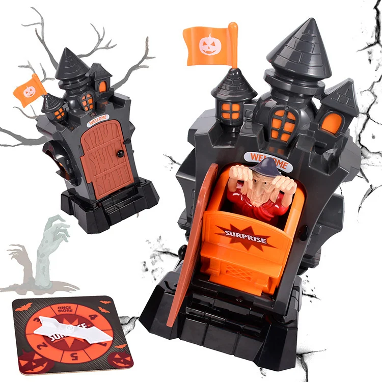 product image - 4