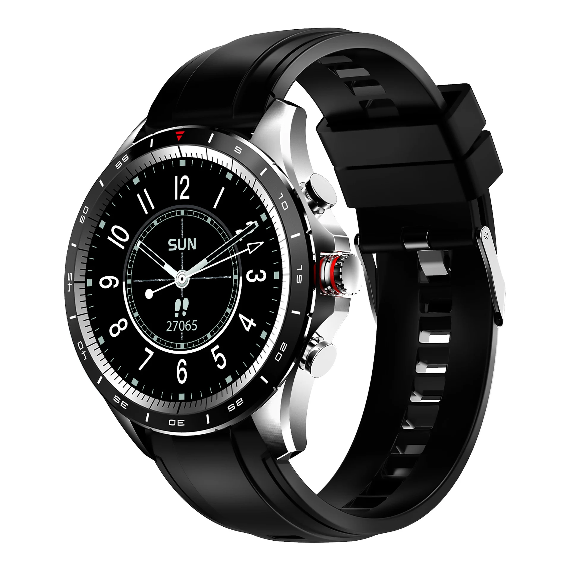 product image - 4