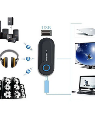 Image product - 0