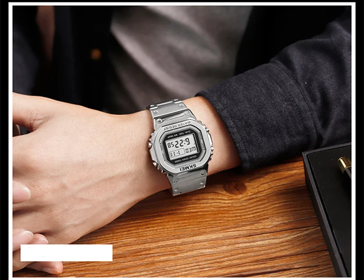 product image - 1