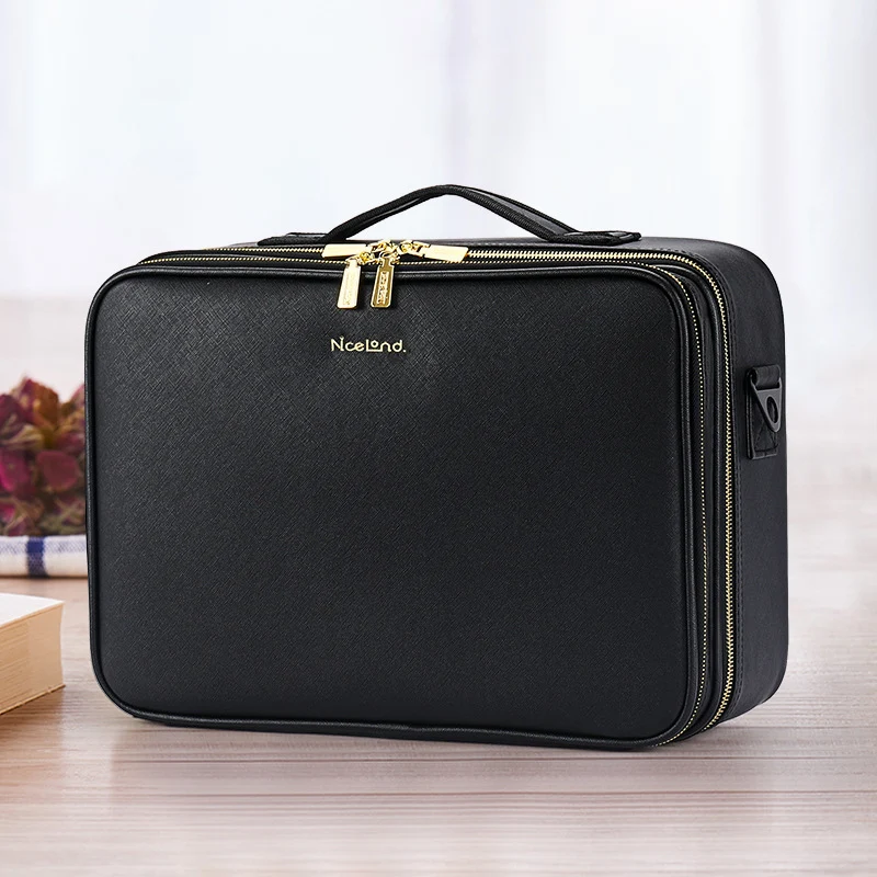 product image - 15