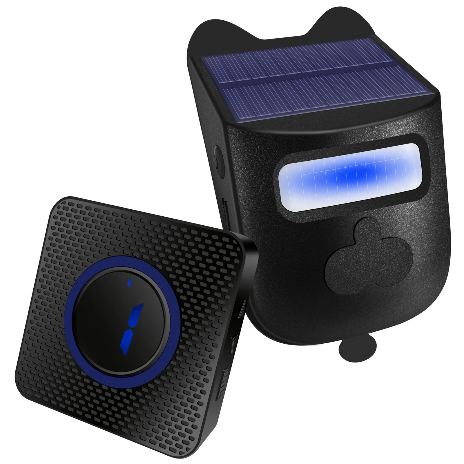 product image - 3