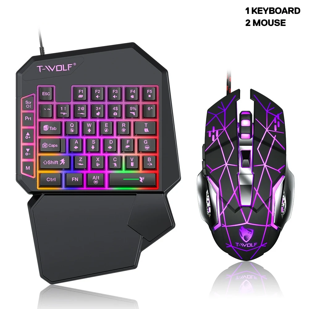 product image - 16