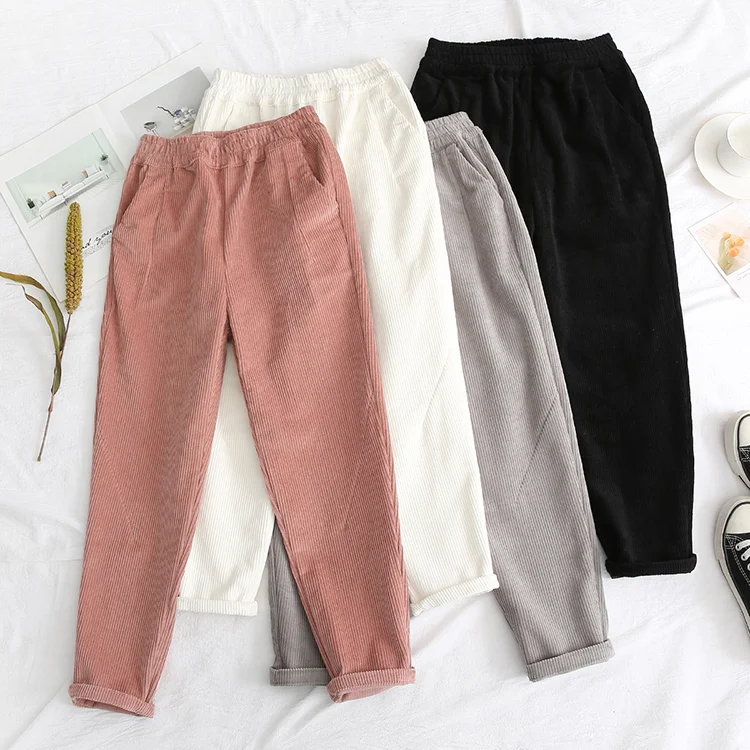 product image - 5