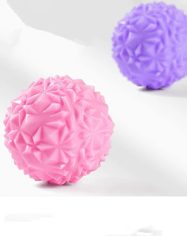 Image product - 0