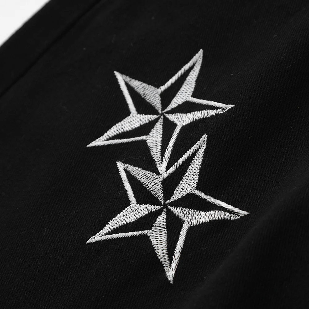 product image - 10