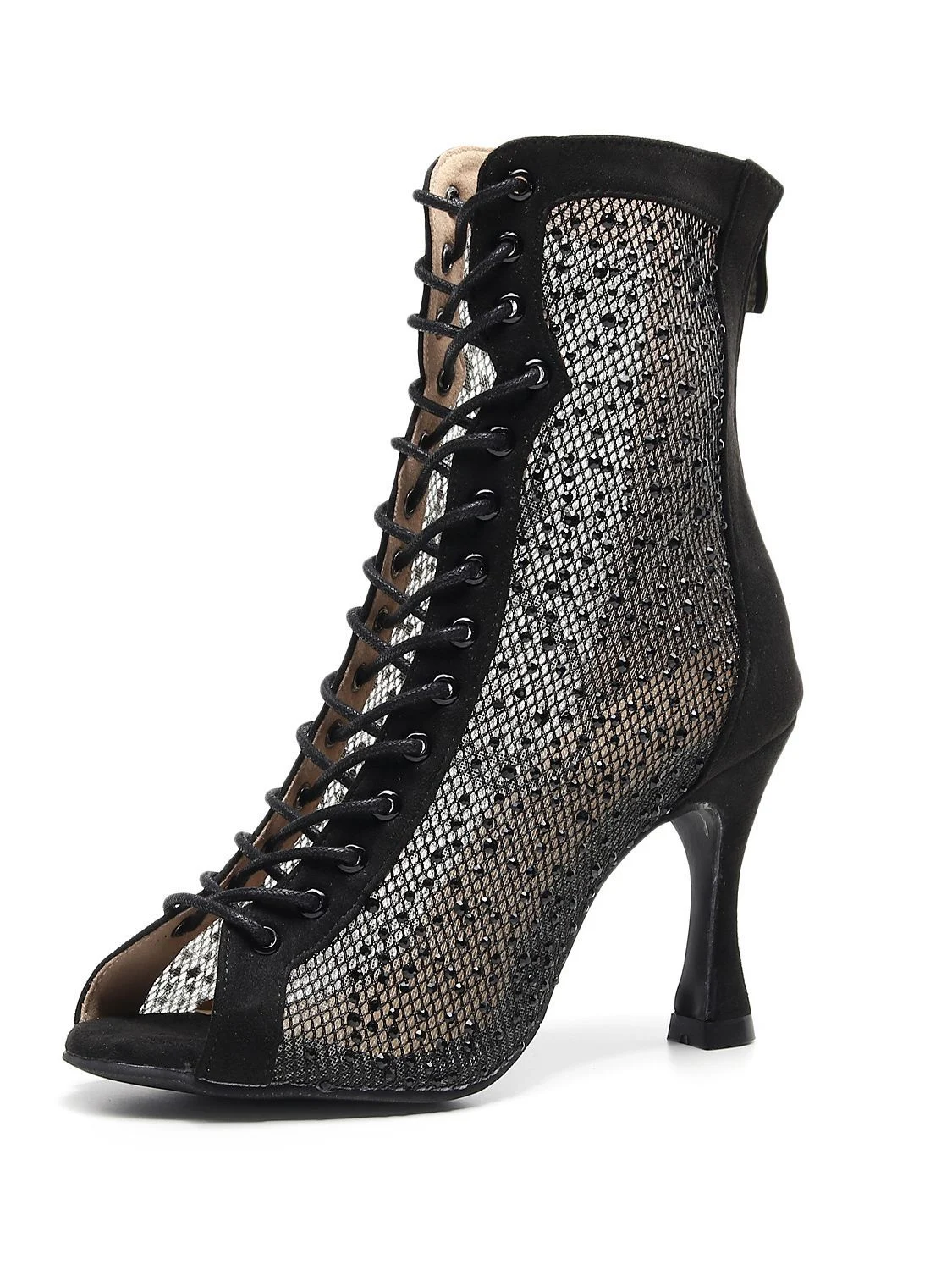 product image - 6