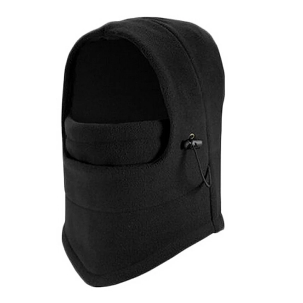 product image - 11