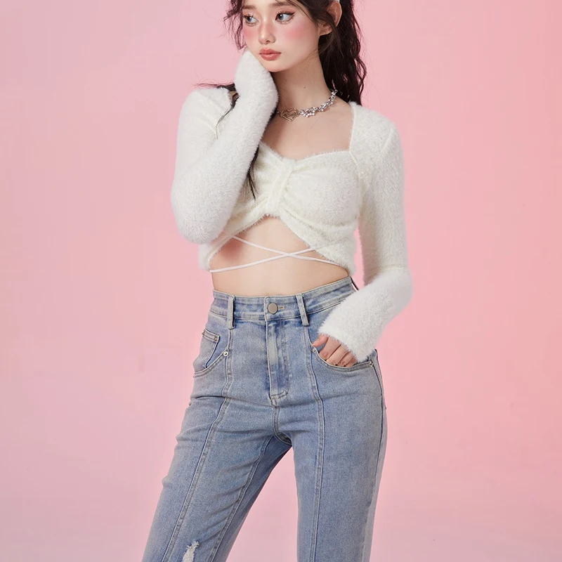 product image - 7