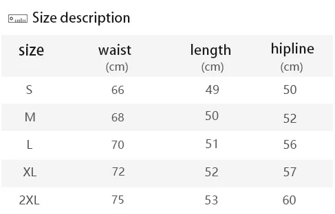 Title 1, Mens Printed Three-Point Beach Shorts