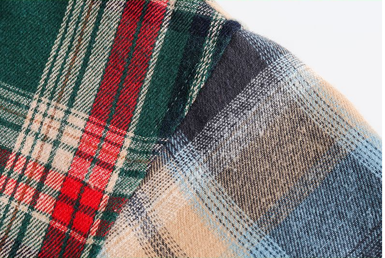 product image - 12