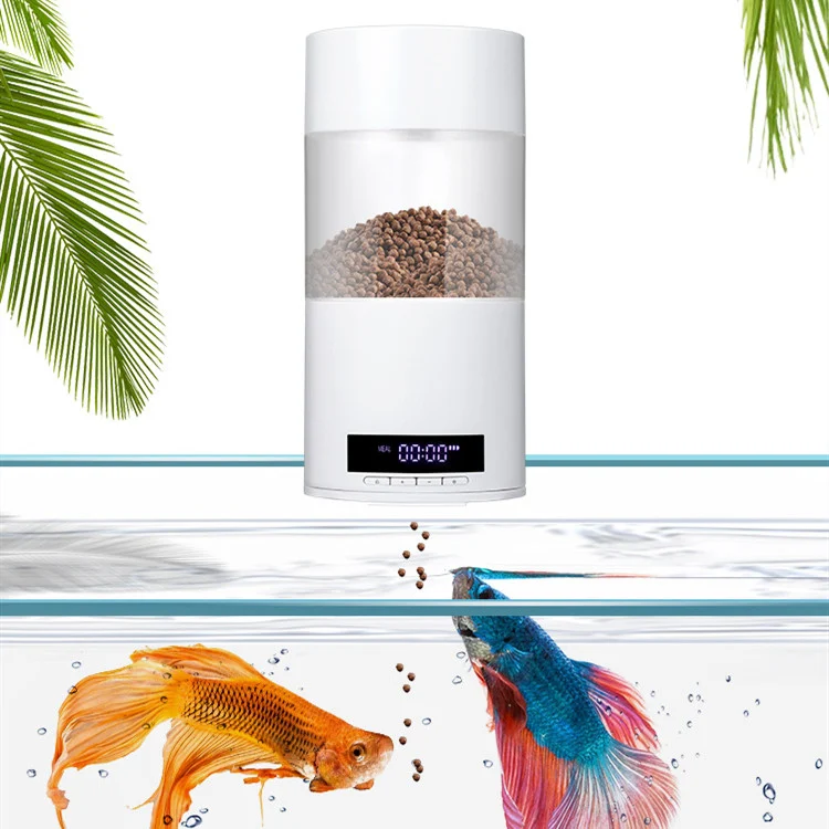 product image - 5