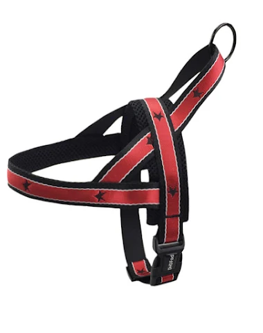 Image product - 2