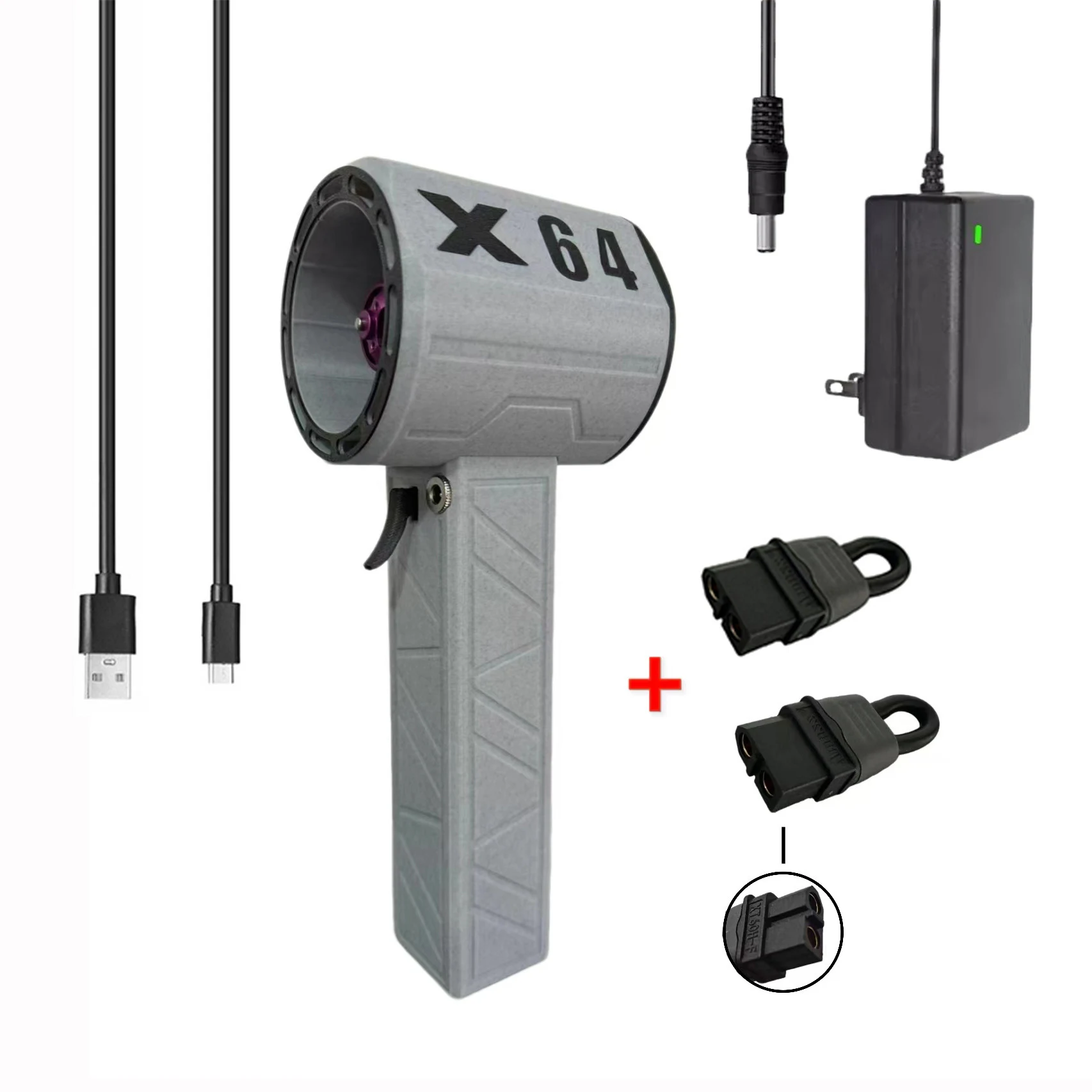 product image - 21