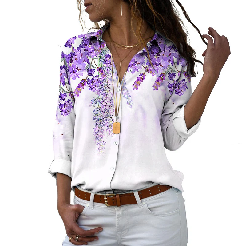 product image - 14