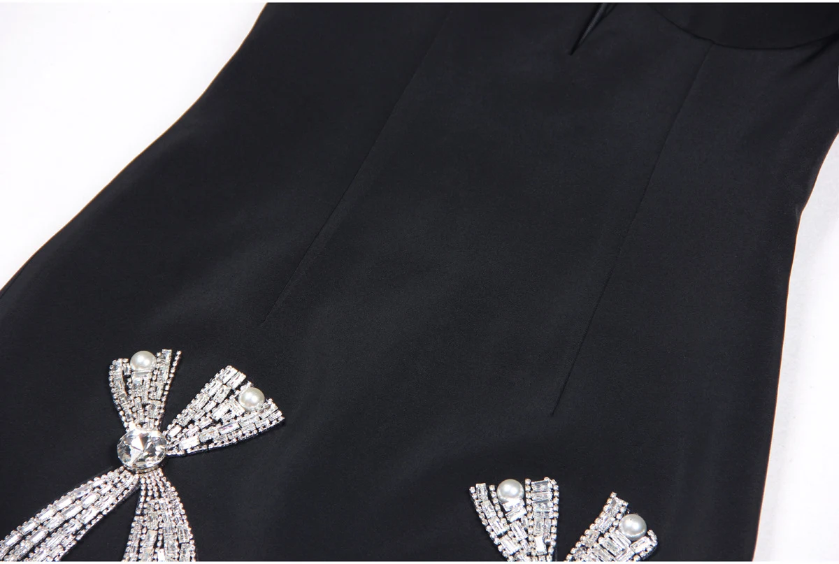 product image - 15