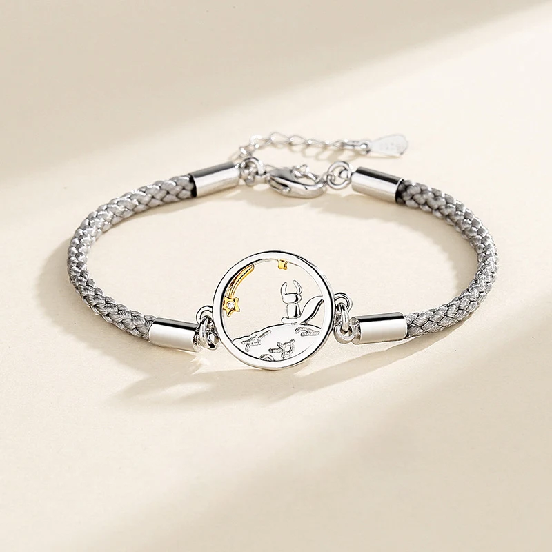 product image - 3