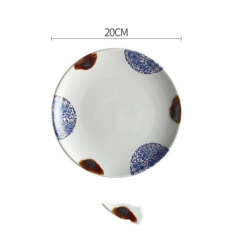 product image - 3