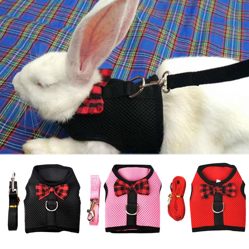 product image - 9