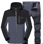 grey grey