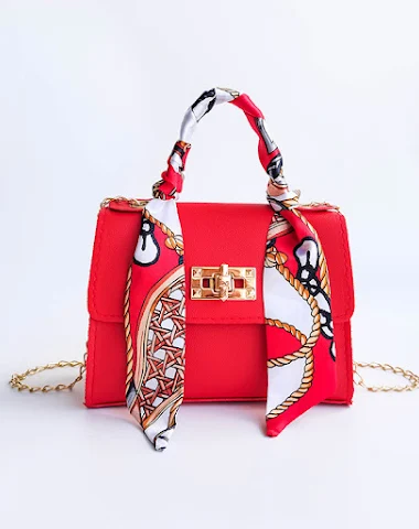 Image product - 2