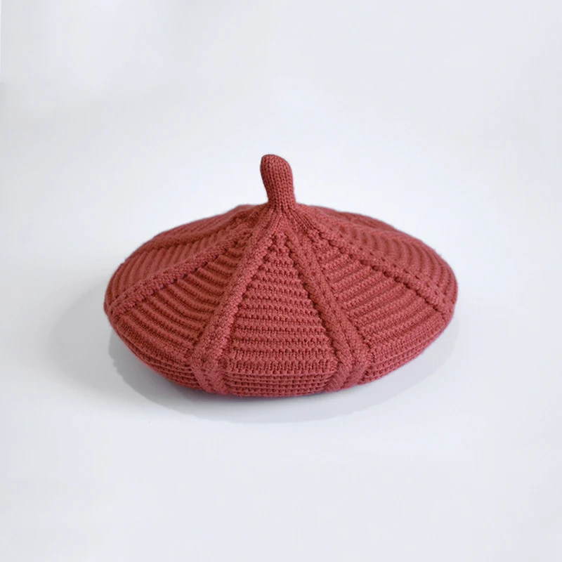 product image - 11