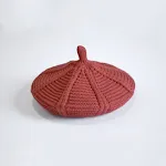 miniatures image - 11