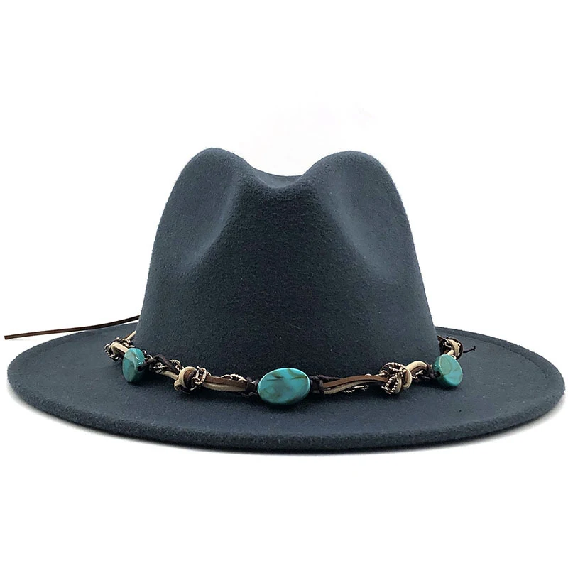 product image - 11