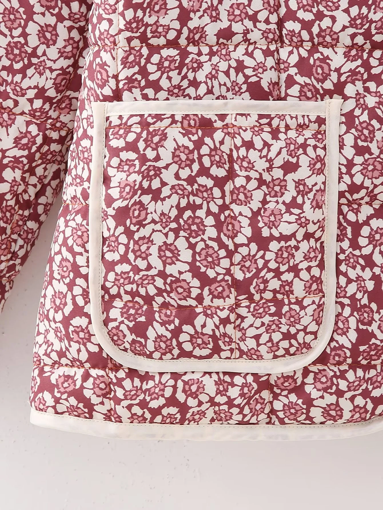 product image - 12