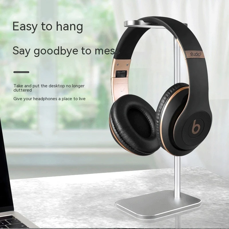 product image - 8