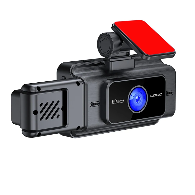 product image - 1