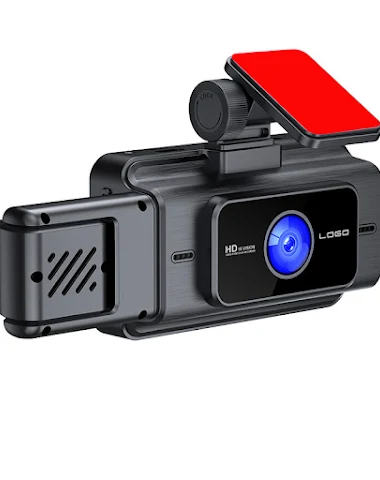 Image product - 1