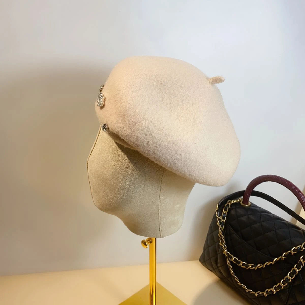 product image - 0