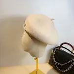 miniatures image - 0