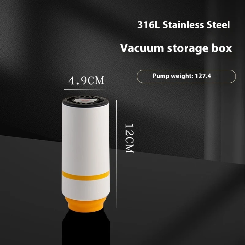 product image - 20